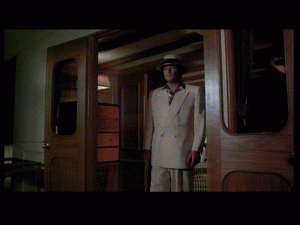 doc0142.gif